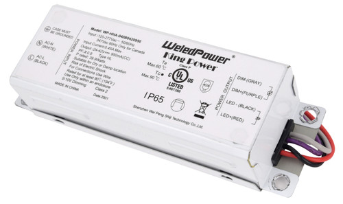 P10331 BALED-HHA-040B0420950