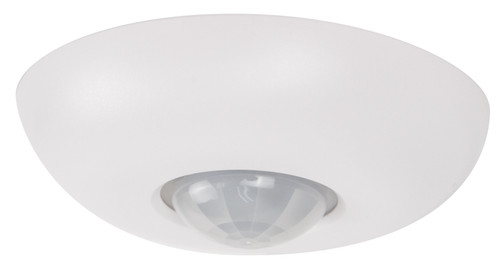 P10373 CTL-AVI-SEN-ICM-24-BLE