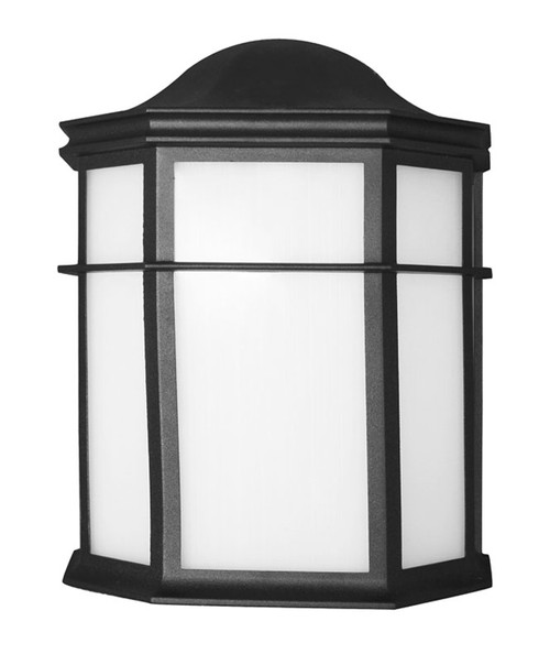 7158 FXDWL14_105L840_BK_OD