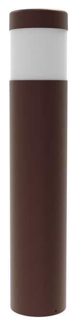 9340 LED-FX8BLD18_42FFR_840_BZ