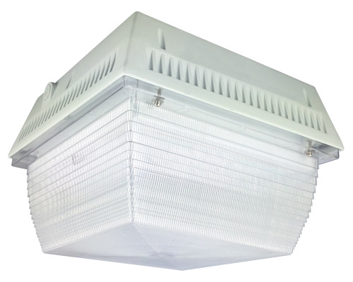 7537 LED-FXCCM60_50K_WH