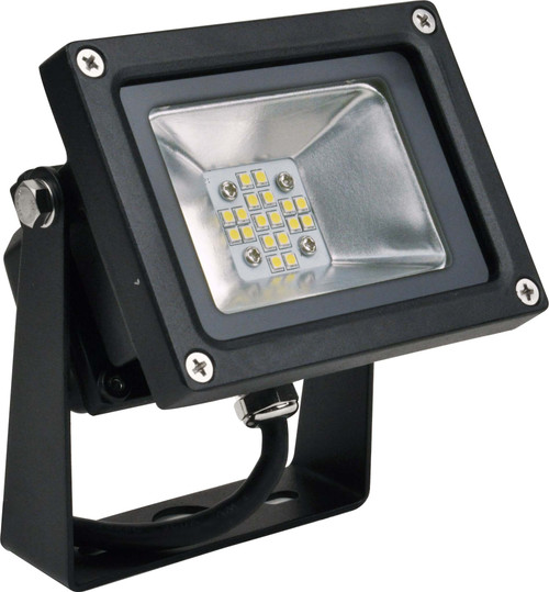 7543 LED-FXFDL13_27K_BK