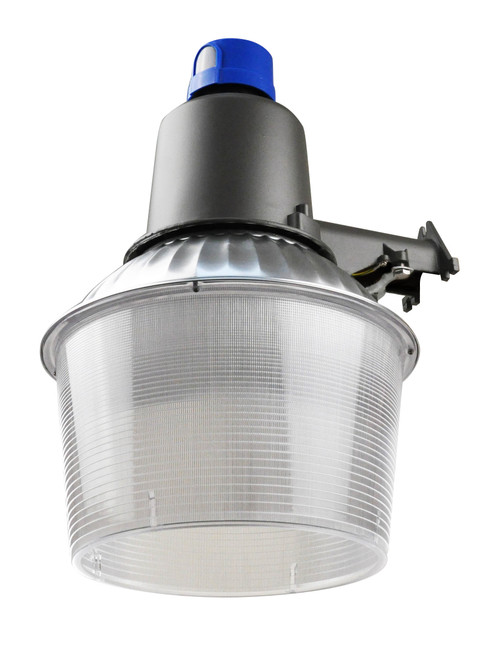 7141 LED-FXSECD37_50K