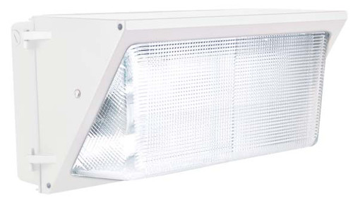 7457 LED-FXTWP60_50K_WH