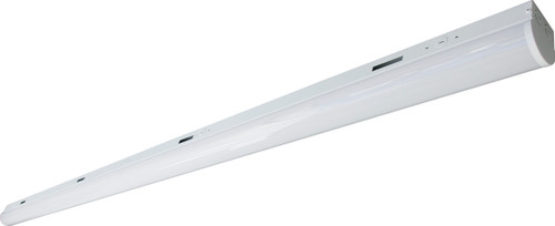 9202 LED-FXUSL64_96FR_40K_MV