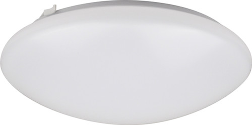 9359 LED12FMR-112L9CCT5