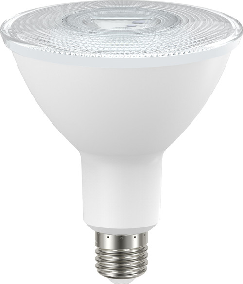 5873 LED14.5PAR38_OD_120L_FL_830.5PAR38_OD_120L_FL_830