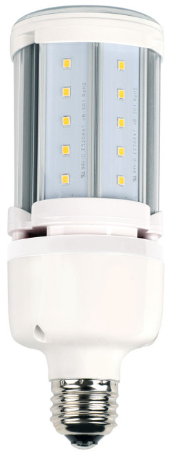 4609 LED18HID_E26_279L_850