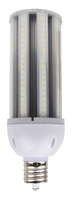 4519 LED54HID_EX39_630L_850