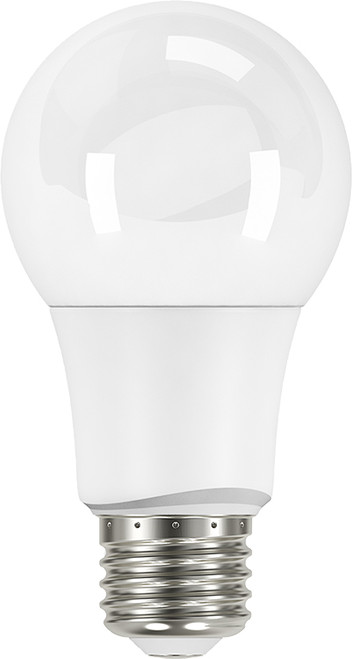 5807 LED6A19_50L_40K