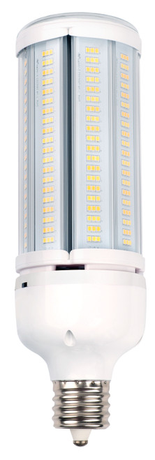 4612 LED80HID_EX39_1240L_850