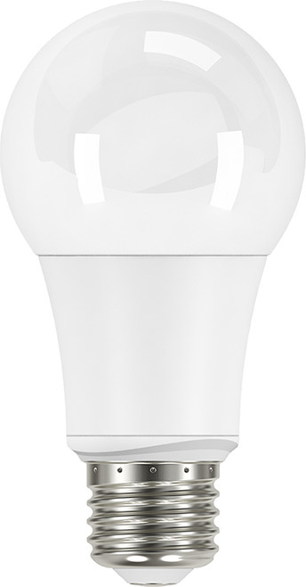5771 LED9.5A19_81L_27K.5A19_81L_27K