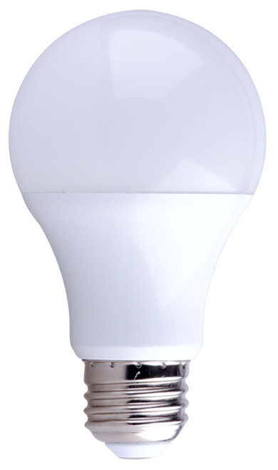 5920 LED9A19_80L_827