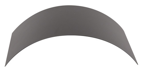 P10295 PLT-8BLD_T3_BK