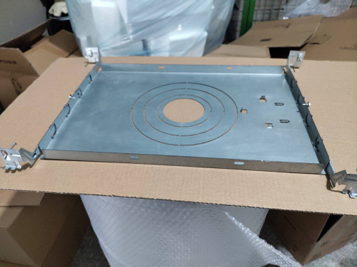 P10375 PLT-NC_DL_3-4-6-8