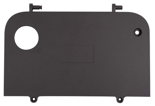 P10369 PLT-SEN-CAL-large_BZ