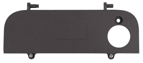 P10368 PLT-SEN-CAL-small_BZ