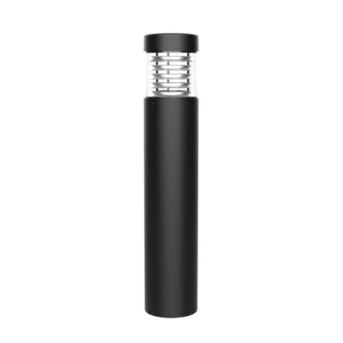 NaturaLED 9328 LED-FX8BLD18/42FLV/840/BK | LED-FX8BLD18/42FLV/840/BK *FE* | NaturaLED at lightingandsupplies.com NaturaLED 9328 LED-FX8BLD18/42FLV/840/BK | LED-FX8BLD18/42FLV/840/BK *FE* | NaturaLED at lightingandsupplies.com