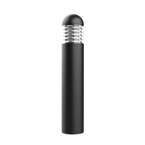 NaturaLED 9376 LED-FX8BLD18/42RLV/840/BK | LED-FX8BLD18/42RLV/840/BK *FE* | NaturaLED at lightingandsupplies.com NaturaLED 9376 LED-FX8BLD18/42RLV/840/BK | LED-FX8BLD18/42RLV/840/BK *FE* | NaturaLED at lightingandsupplies.com
