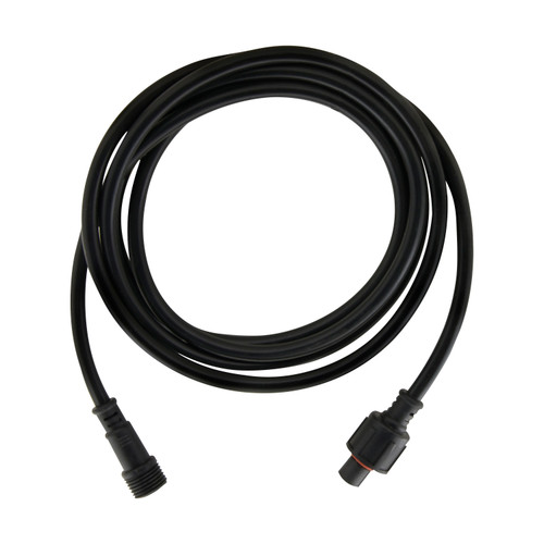 6FT EXTENSION FOR S11272