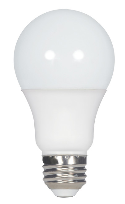 S9705 Satco S9705 Lamps Discontinued