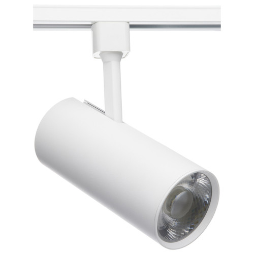 TH621 Satco TH621 Fixtures Discontinued