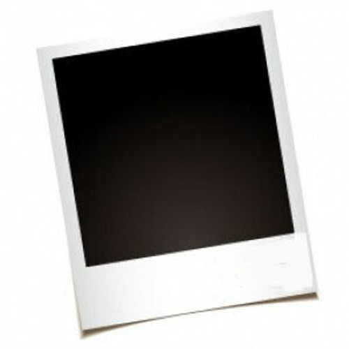 Global Electric and Industrial Products GC3225 Global Electric and Industrial Supplies GC3225 IEC Contactors and Coils 185AMP - 225AMP Global Electric and Industrial Products GC3225 Global Electric and Industrial Supplies GC3225 IEC Contactors and Coils 185AMP - 225AMP