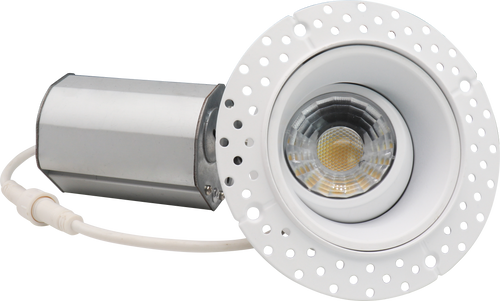 ASD-CD-TR-2D15AC-WH_3