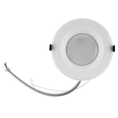 ASD-CDL7-4DA13AC