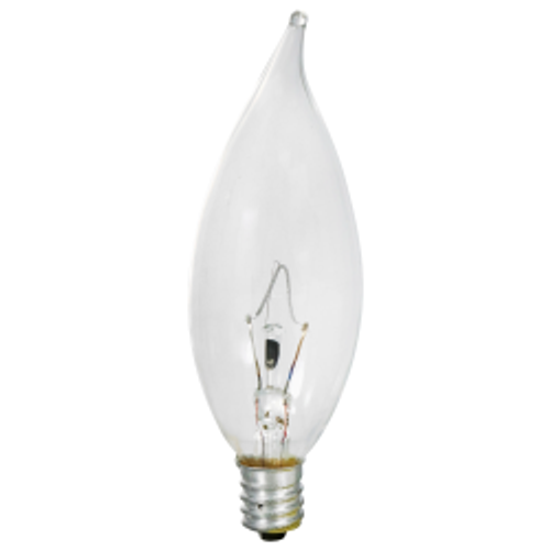 Sylvania 13515 32B10CIF4MSS 120V 24/CS 1/SKU 13395