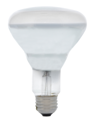 Sylvania 15068 75R30FLRP 120V 6/CS 1/SKU 15160