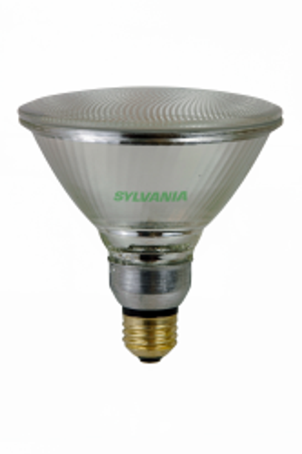 Sylvania 15236 50PAR38HALSW 120V 6/CS 1/SKU 10078