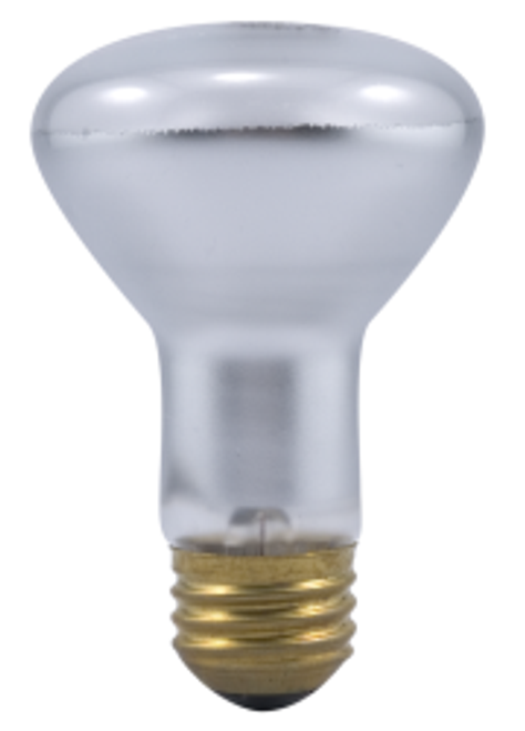 Sylvania 15480 45R20XTRARP 120V 6/CS 1/SKU 15698