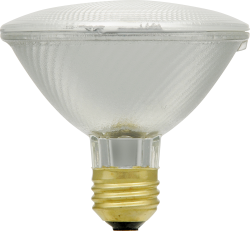 Sylvania 15909 75PAR30LNHALWFLTWIN 120V 10/CS 2/SKU 16169
