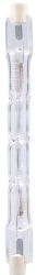 Sylvania 15918 300PS35IF 120V 24/CS 1/SKU 15920