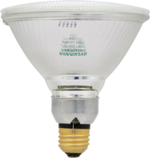 Sylvania 16591 70PAR38HALIRNFL25DL 120V 10/CS 1/SKU 10720