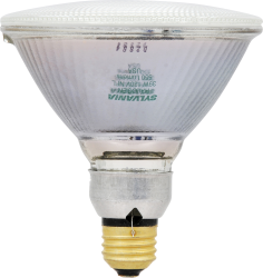 Sylvania 16729 39PAR38HALNFL25 120V 10/CS 1/SKU 10708