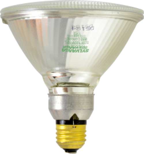 Sylvania 16749 80PAR38HALSNFL252 120V 10/CS 2/SKU 10727