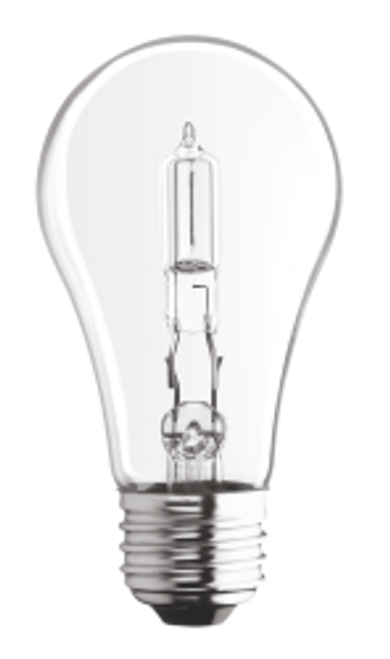 Sylvania 17127 28AHALCL2120V 24/CS 2/SKU 74590