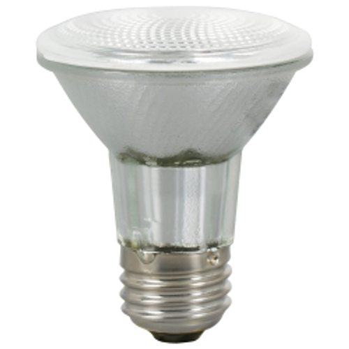 Sylvania 17182 39PAR20HALFL30120V 10/CS 1/SKU 40000