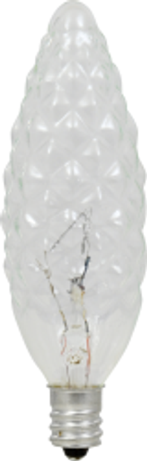 Sylvania 18429 25B10 F BL 24/CS 2/SKU 1.6.ZV107