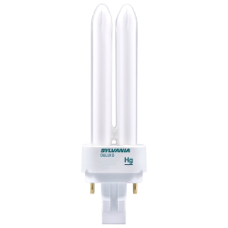 Sylvania 20708 CF13DD841ECO 50/CS 1/SKU 21120