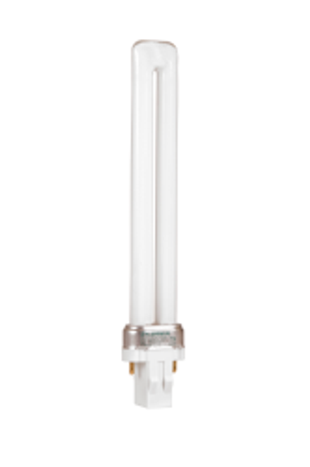 Sylvania 21288 CF7DS827ECOBL[LW] 6/CS 1/SKU 1.4.ZV107