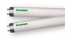 Sylvania 22153 FO25830XPSECO3 30/CS 1/SKU 21910