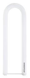 Sylvania 24069 FB40CWX6UPC 12/CS 1/SKU 28040
