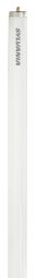 Sylvania 24832 F48T12D35 30/CS 1/SKU 24829