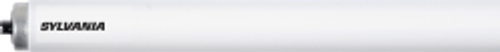 Sylvania 25146 F48T12CWHO 30/CS 1/SKU 25136