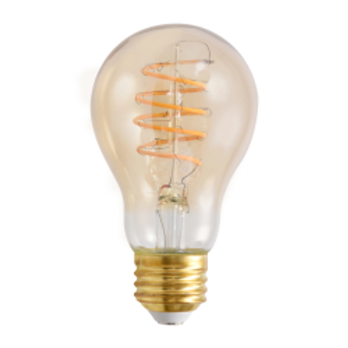 Sylvania 26337 CF13ELSPIRAL827[LW]6PK 288/CS 6/SKU 26390