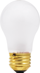 Sylvania 29743 CF5ELA15DIM827BL 6/CS 1/SKU 28962