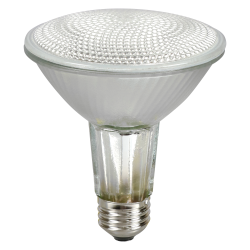 Sylvania 40037 LED12.5PAR30HDDIM927WSP15 6/CS 1/SKU 40936